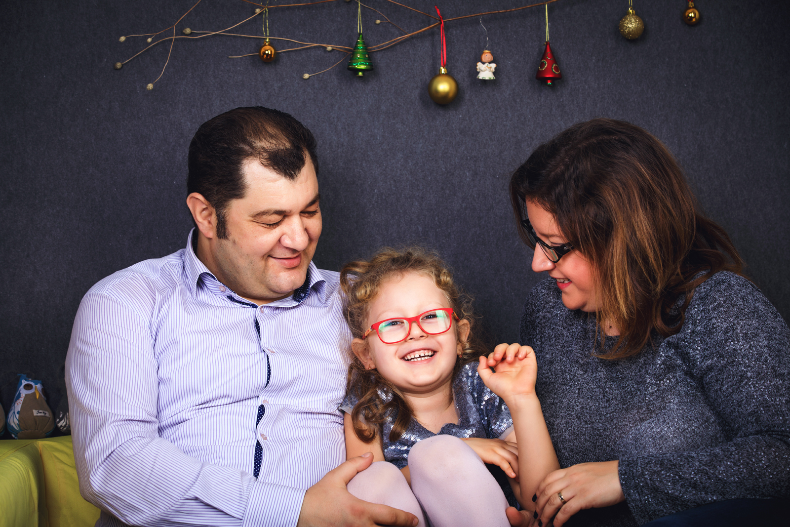 Fotograf copii Bucuresti0148